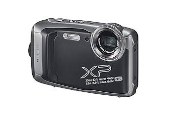 デジタルカメラ FUJIFILM Finepix AV140 20190227121035_167_.jpg