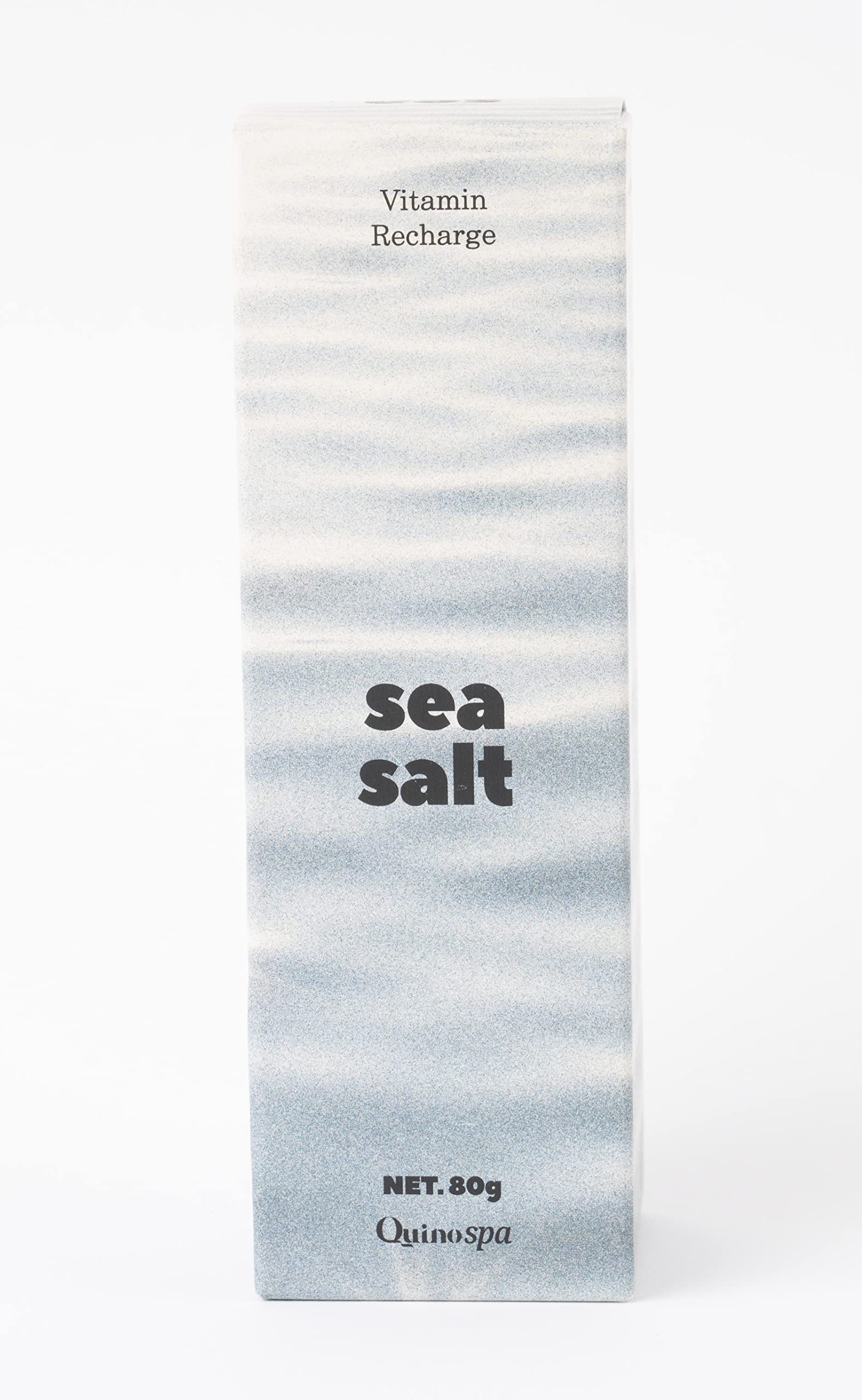 QuinoSpa Vitamin Shower Filter | Water Softener | Vitamin C | Hyaluronic Acid | Collagen | Aromatherapy | Skin Moisturizing