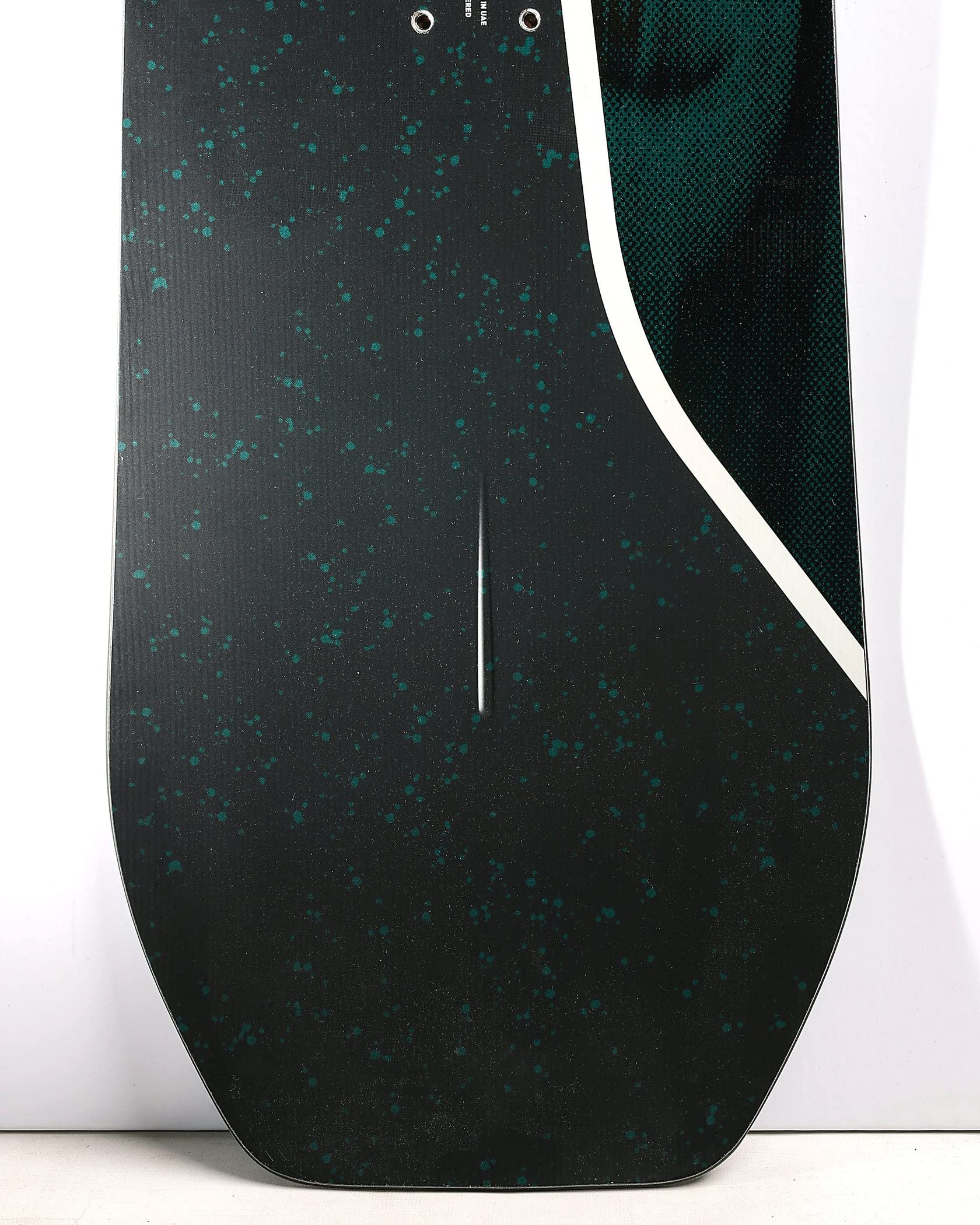 Amazon | Rome メンズ Stale Crewzer ディレクショナルツイン