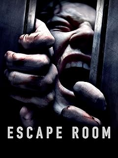 Escape Room