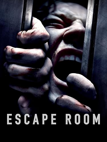Escape Room