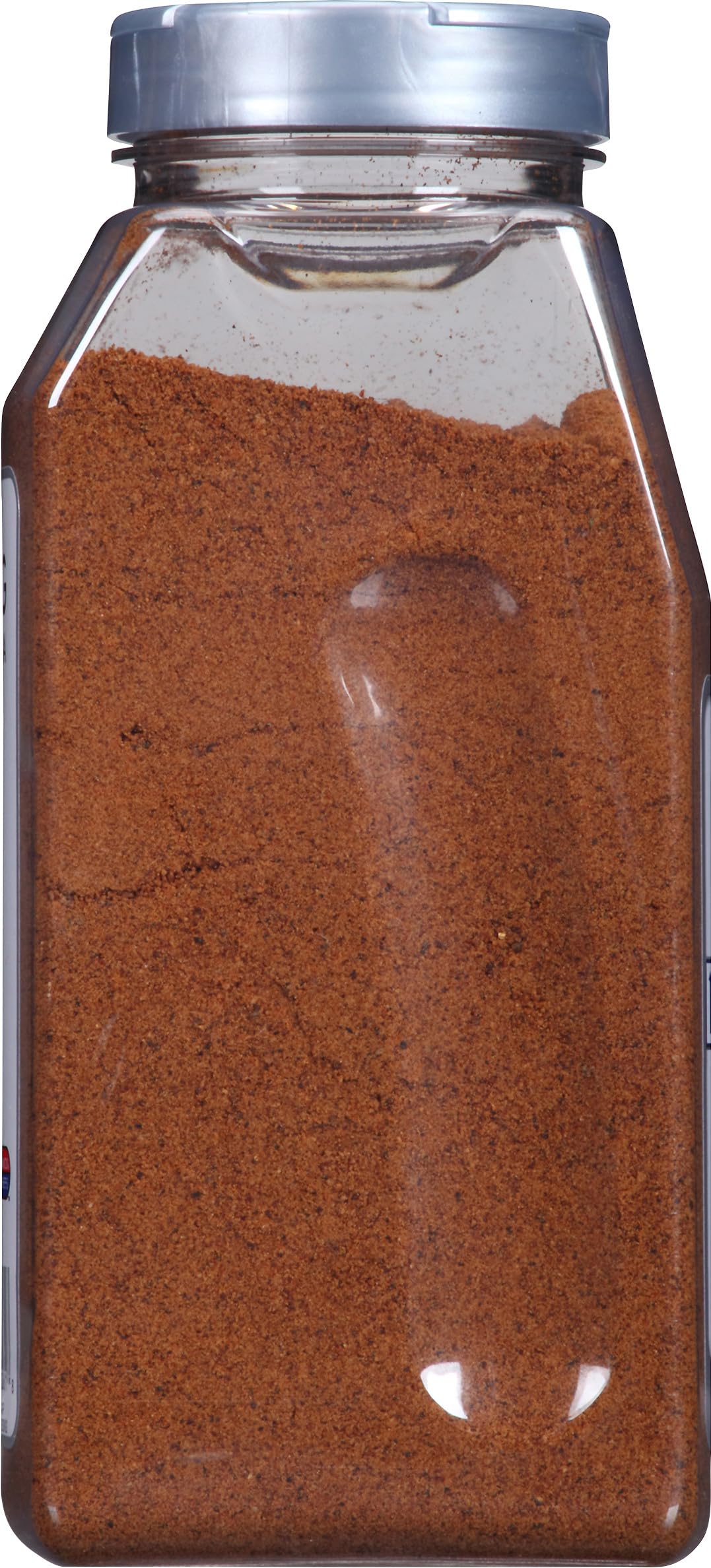 Culinary Gemahlener Muskatnuss, 473 ml.