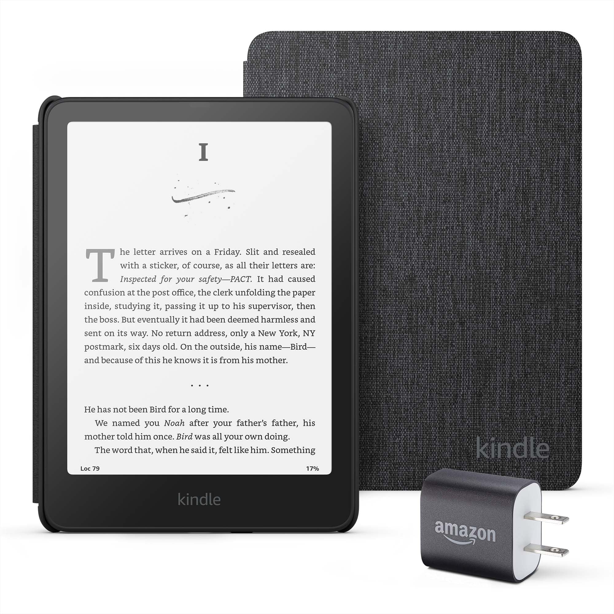 New Kindle 16GB ブラック キンドル amazon Amazon アマゾン New Kindle 16GB ブラック 6インチ