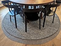 Review Image by Only what we need Only what we need