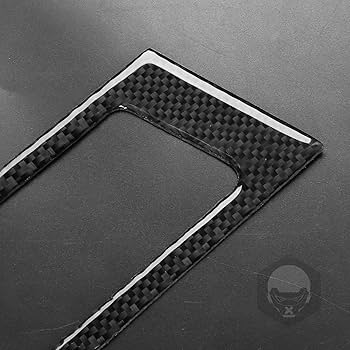 BMW E90 E91 Mスポーツ純正内装のアルミパネルセット streamtech_bm096909125