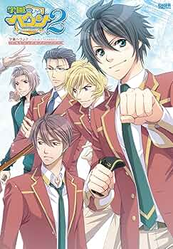 81B9viEx5UL._AC_UF350,