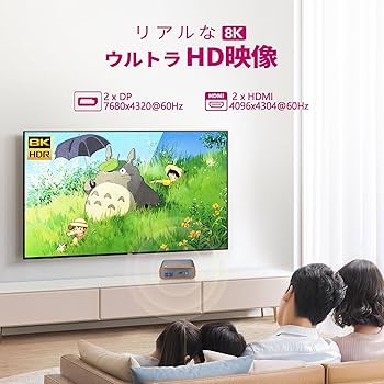 超超小型【整備済み品】SSD480G i5 M8G Win11 Offi21ビジ 超超小型【整備済み品】SSD480G i5 M8G Win11 Offi21ビジ Amazon