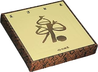 【イシイの甘栗】正味890g！特大栗！ご贈答用化粧箱