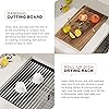 Product Photo 4