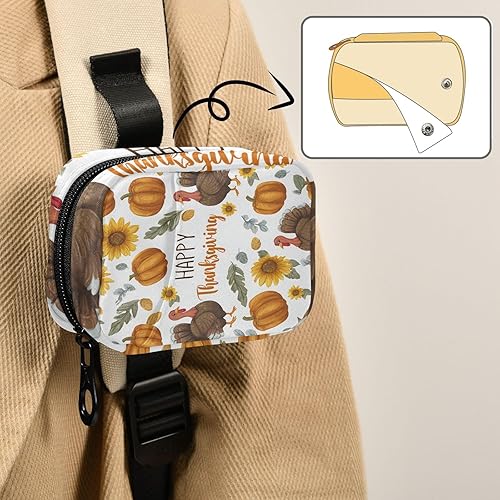 Vista 109 de Pastillero de viaje de dinosaurio beige semanal pequeño (cota), pastillero de 7 días, soporte para vitaminas, organizador de botellas de píldoras