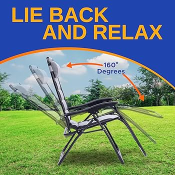 テーブル・チェア・ハンモック tarptotarp drip chair Amazon.com: TeqHome Camping Chair with Canopy, Outdoor