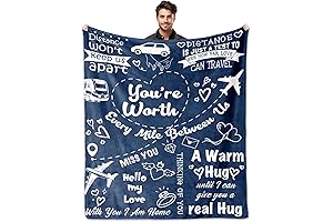 Yofipon: Long Distance Relationship Gifts, Boyfriend Gifts from Girlfriend