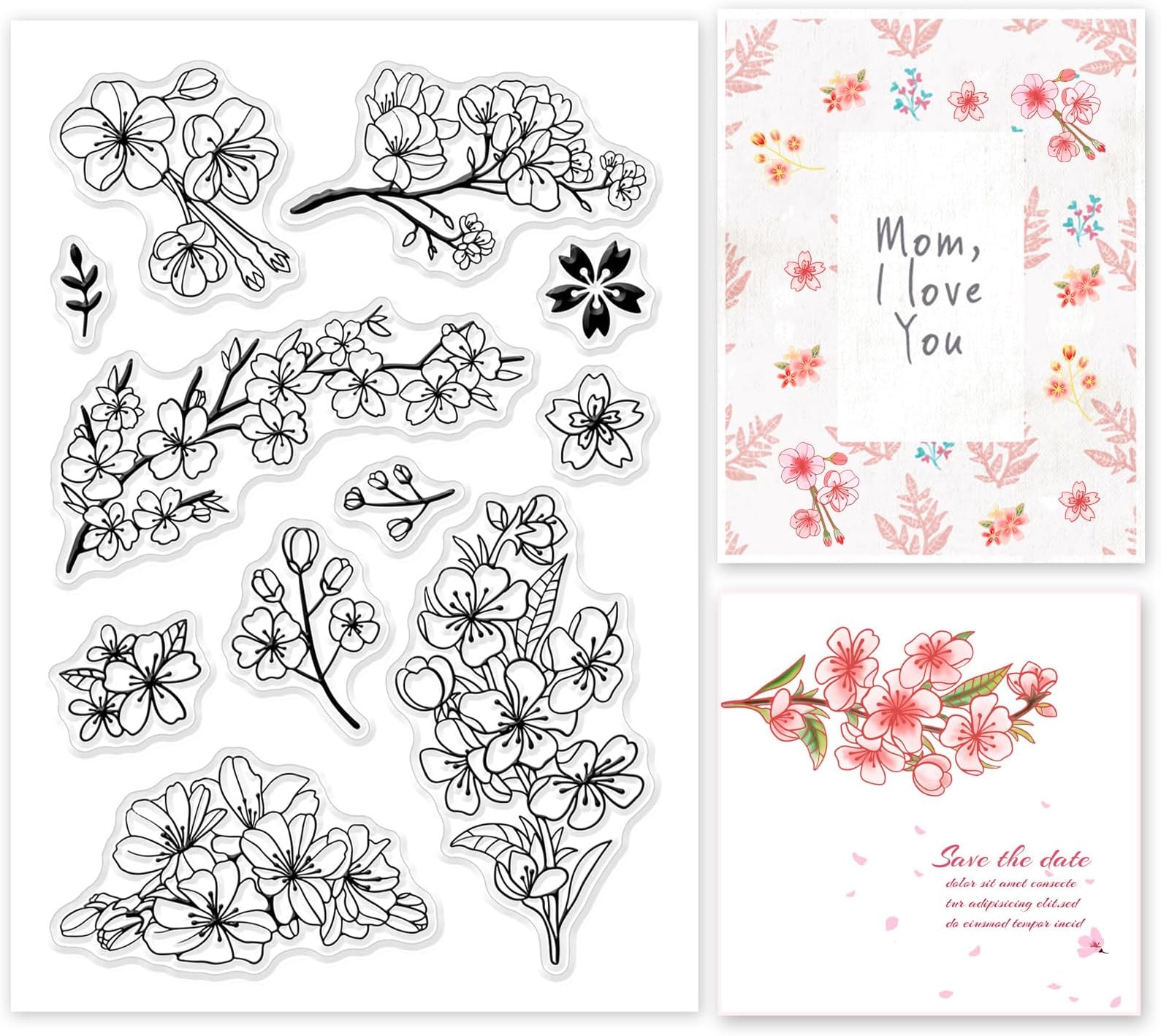 Nettoyeur Pour Tampons Artemio - Entretien Facile Pour Loisirs Créatifs