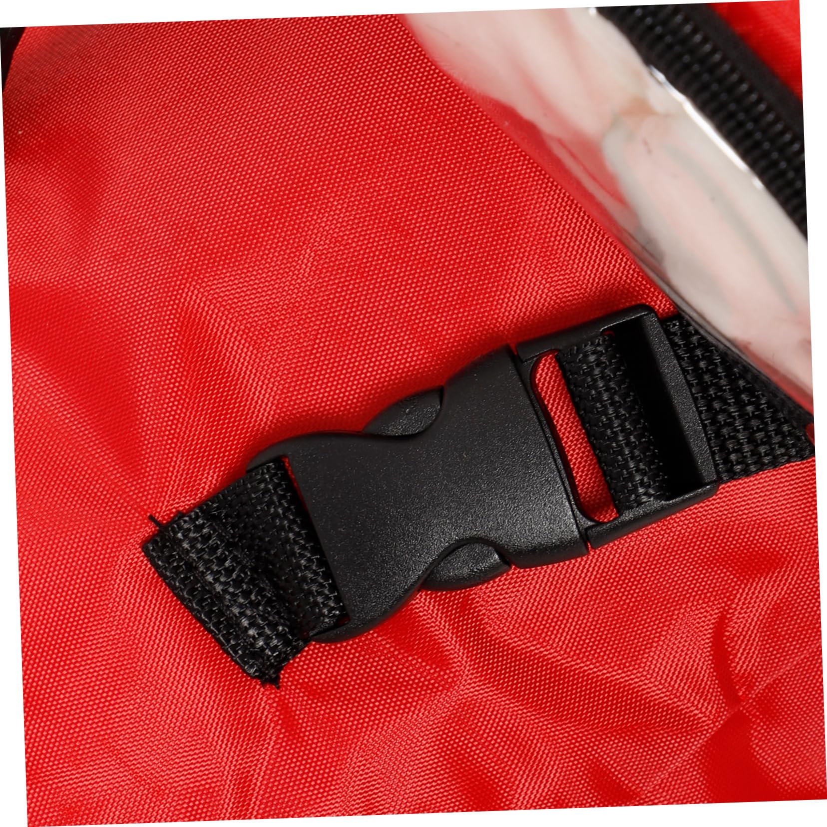 TOGEVAL Aufbewahrungstasche Für Geschenkpapier Oxford-organizer Mit Griffen Einfach Zu Transportieren Verwenden Für Weihnachtsgeschenke Und Partyzubehör