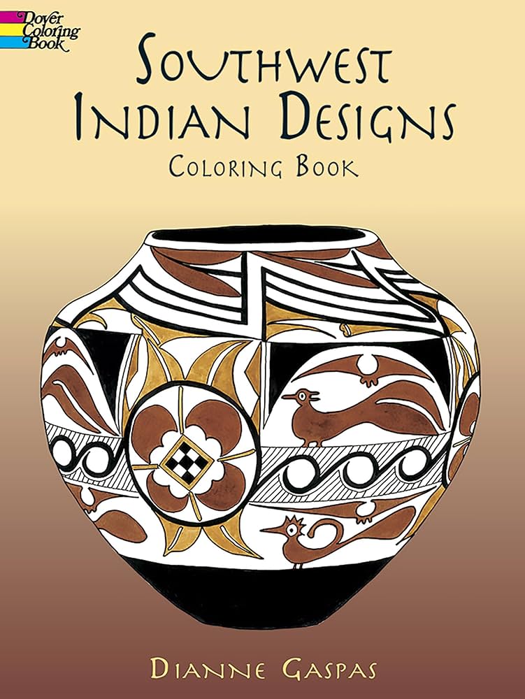 アート・デザイン・音楽 Southwest Indians Evolving Designs アート・デザイン・音楽 Southwest Indians Evolving Designs