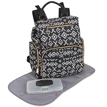 pix backpack price amazon