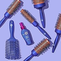 Vista 3 de It's a 10 Haircare - Producto Miracle Leave-In, 2 fl. oz.