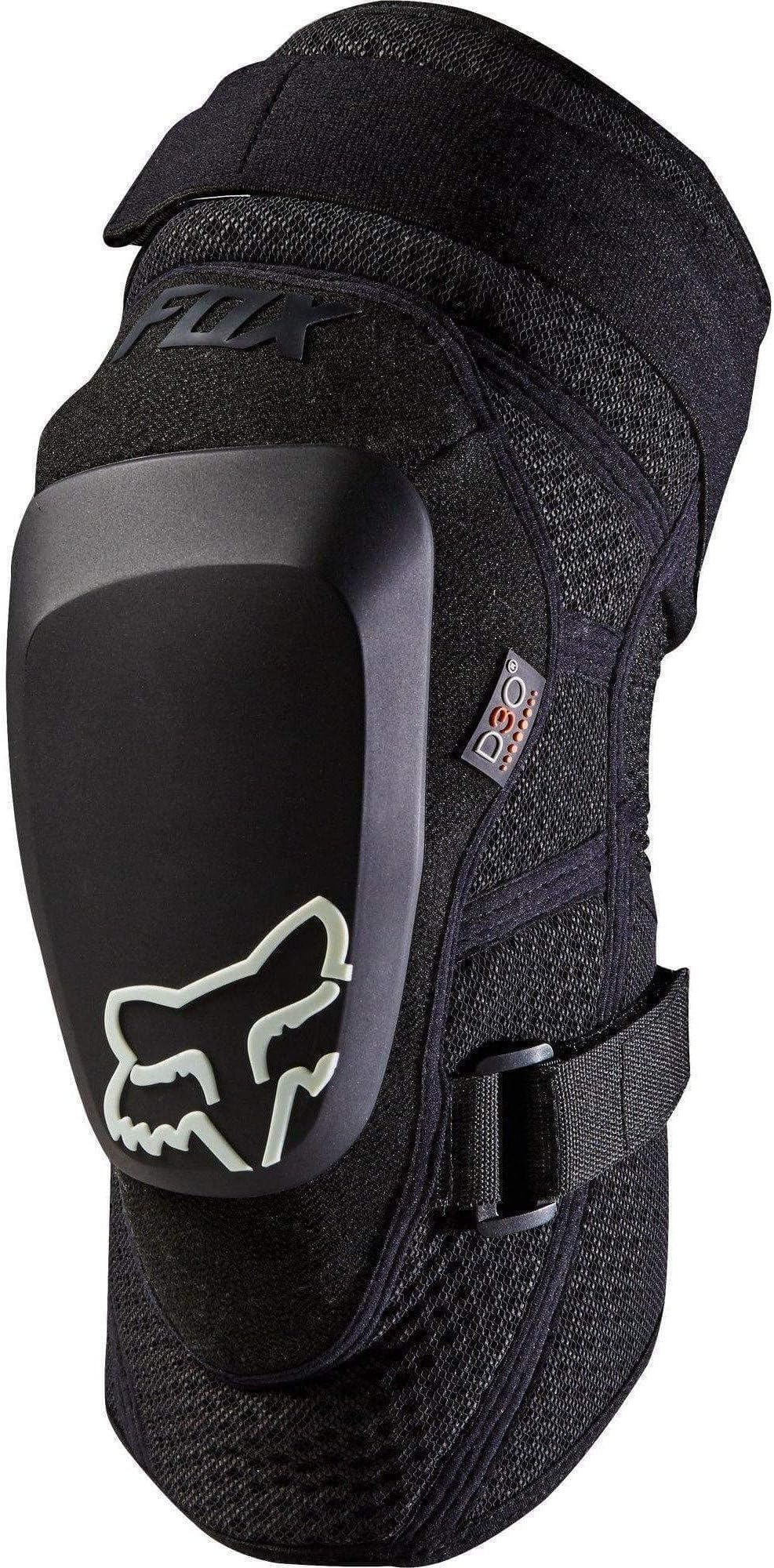 LAUNCH PRO D3O® KNEE GUARD