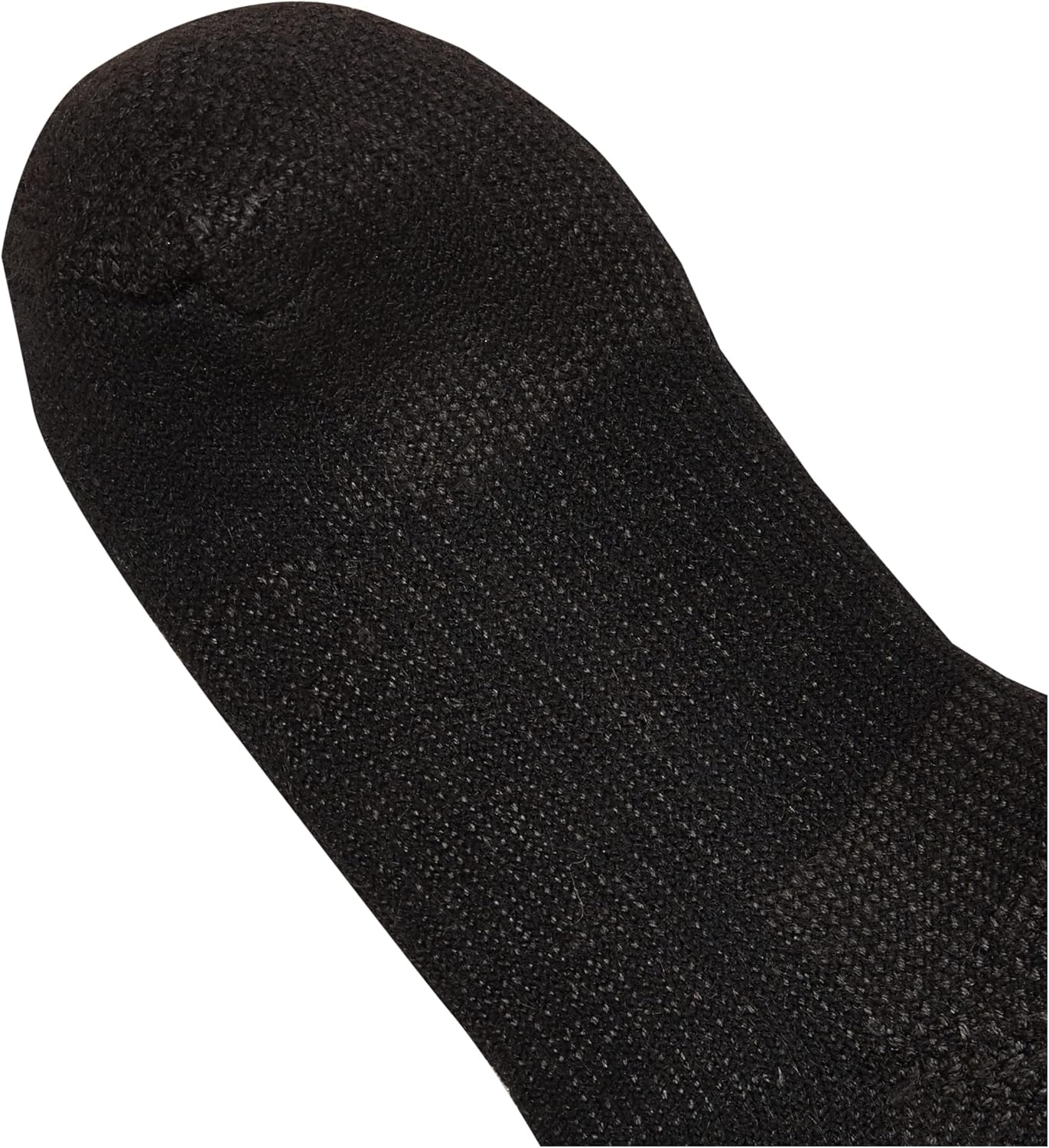 Thorlos Unisex WMX Walking Thick Padded Ankle Sock - Image 2