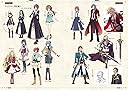 Thumbnail 10