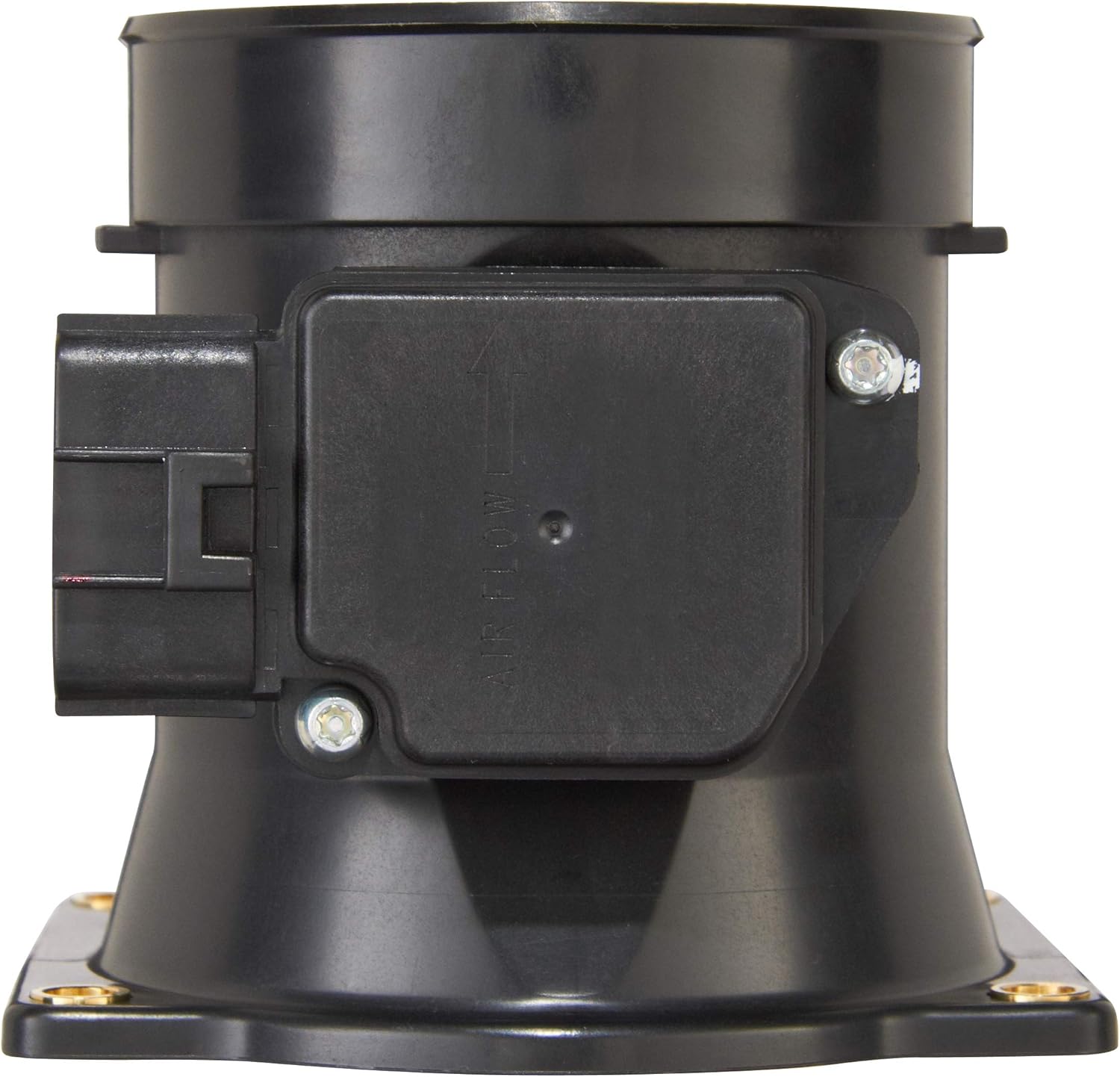 Spectra Premium MA291 Mass Air Flow Sensor