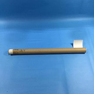 Ifm E43101,Climate Tube for Level Sensors, Length:472Mm, E43101