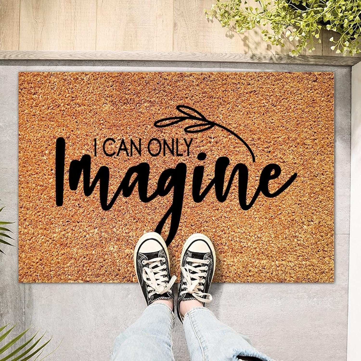 Imagine, Faith, Christian, Only Imagine, Religious, Heaven