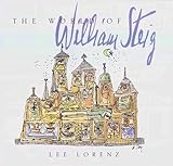 The World of William Steig