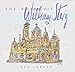 The World of William Steig