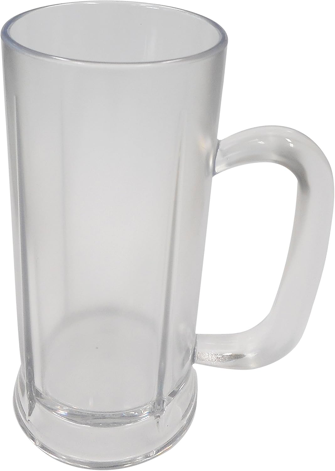 KAKURI Outdoor Beer Cup, 13.5 fl oz (400 cc), Mat