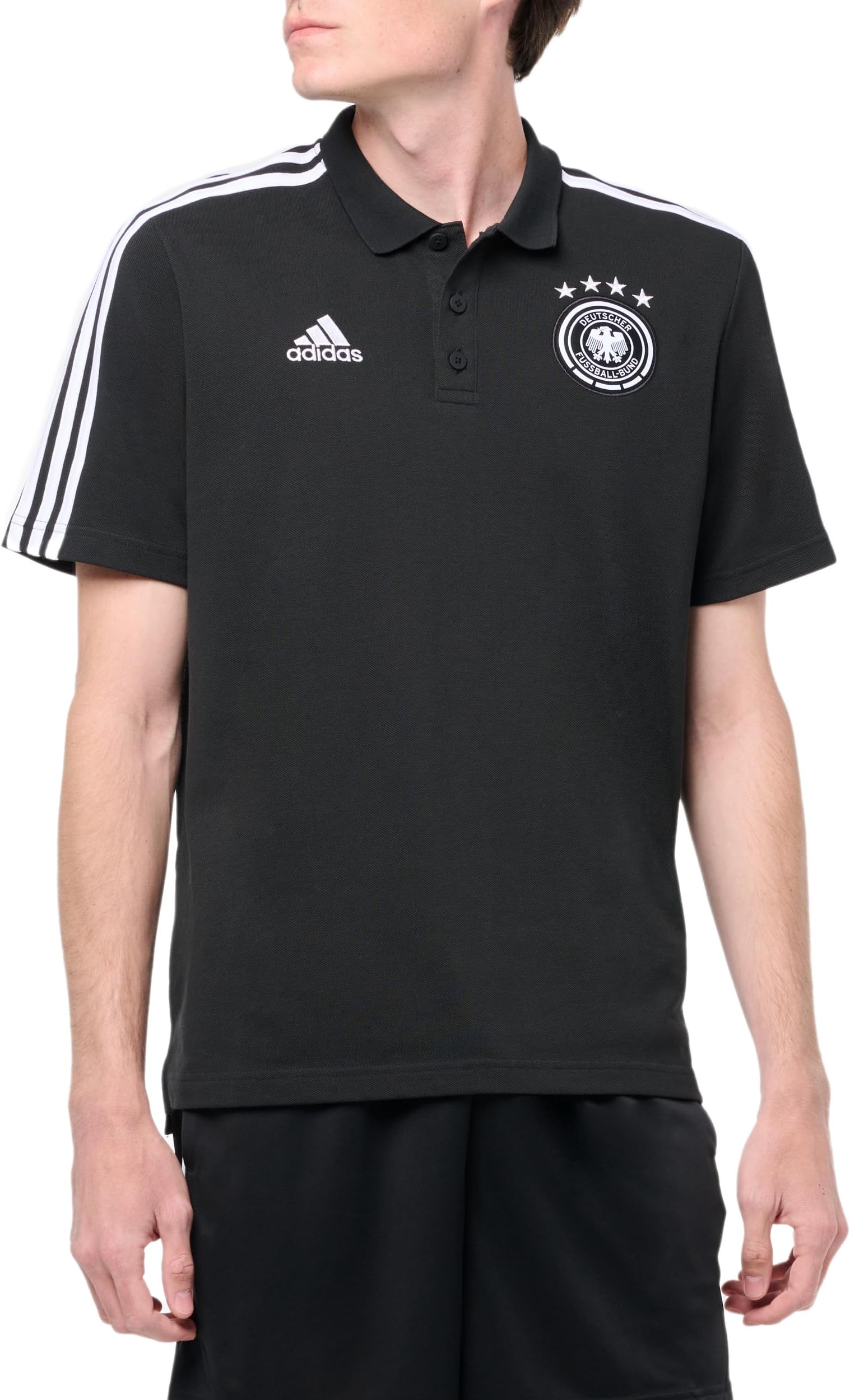 adidas germany national team
