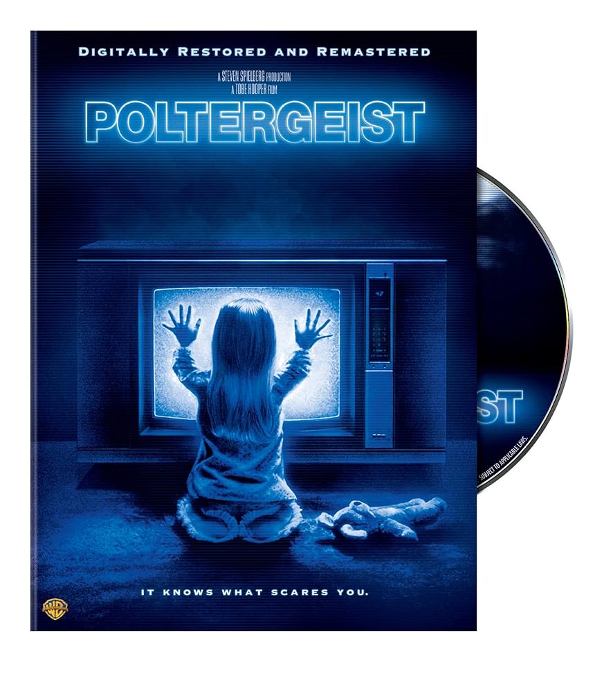Poltergeist とあ グッズ まとめ売り 専用ページ Poltergeist とあ グッズ まとめ売り 専用ページ poltergeist