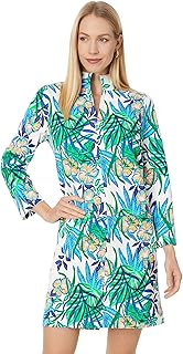 Women's Rosie Dress - Buy now