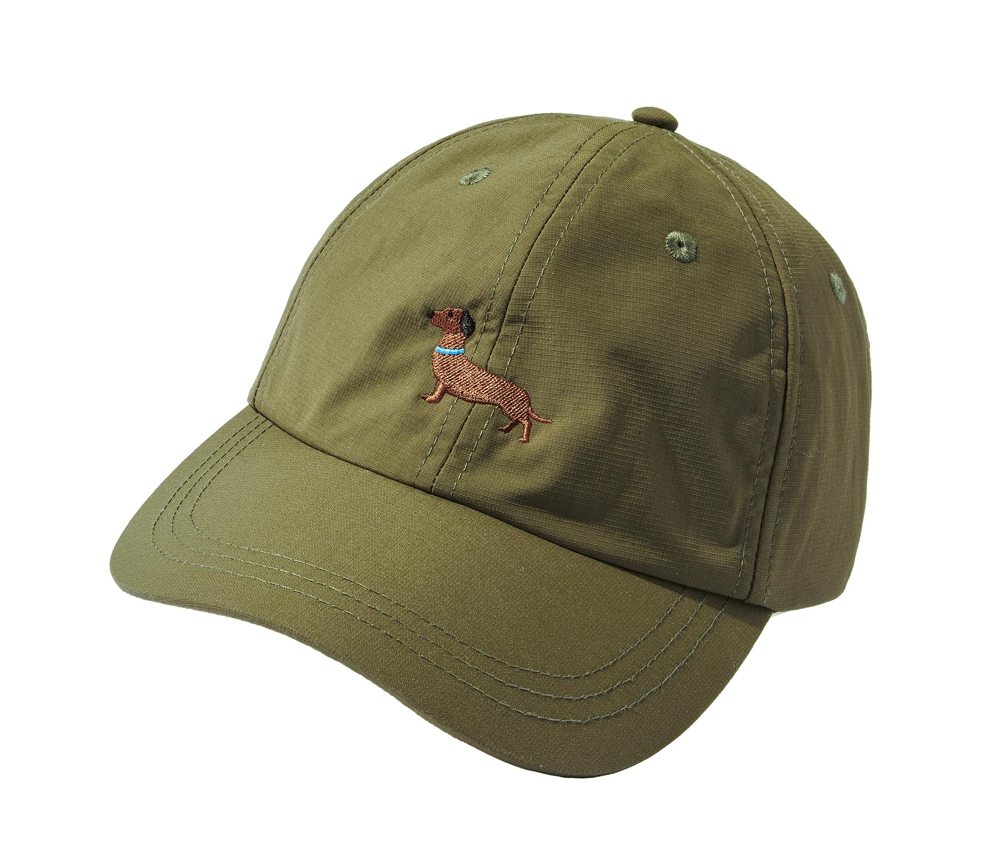 Berretto Beanie Vinson by Barts - € 29,99