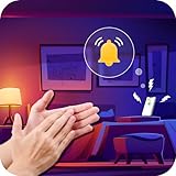buy phone touch gloves Features of this program Phone Finder By Touch