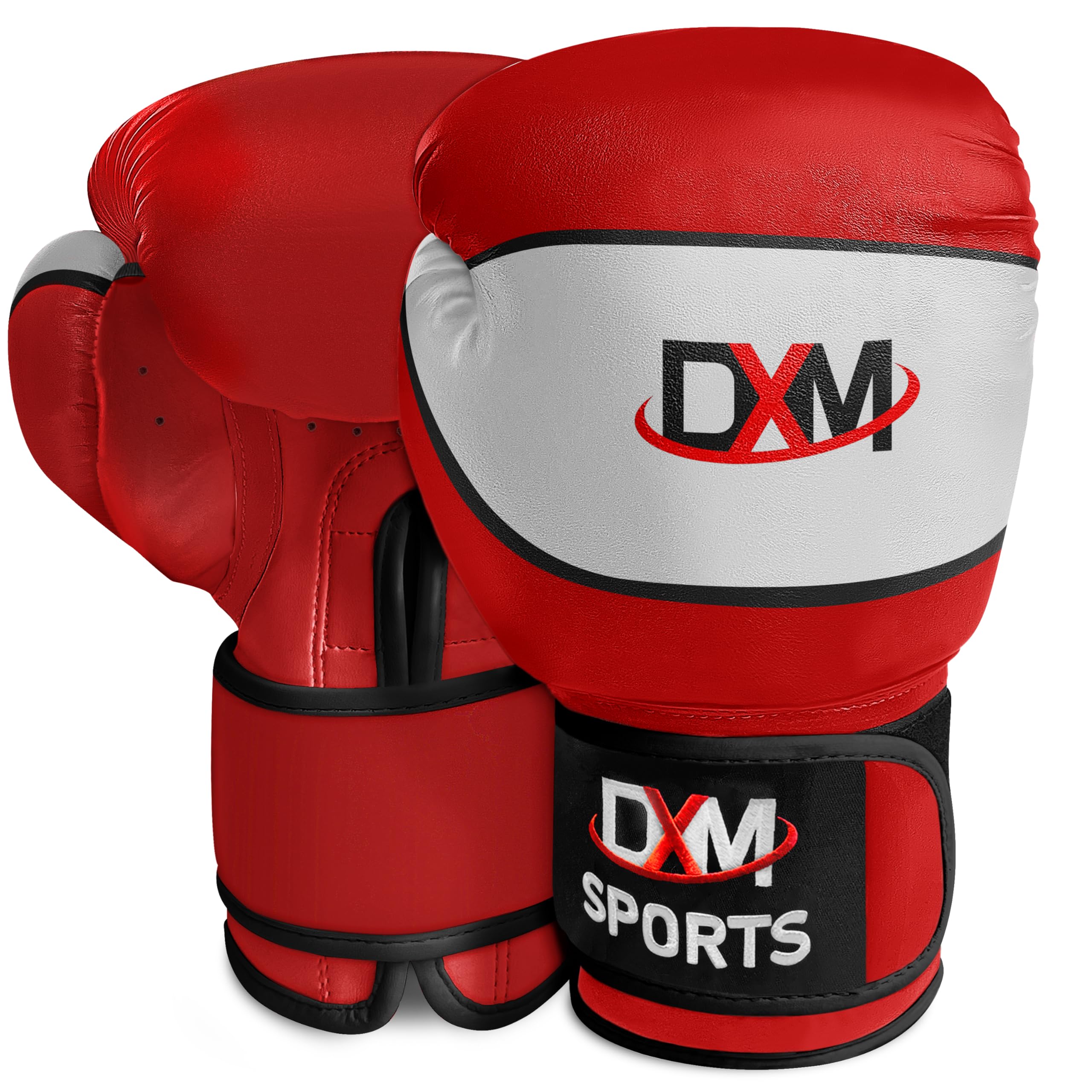 6-12 Kids Youth Boxing Gloves Punching Bag Kickboxing Training Sparring Gloves 6-12 Kids Youth Boxing Gloves Punching Bag Kickboxing Training Sparring Gloves
