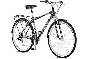 Raleigh Bikes: Pedal Into Adventure with Style