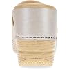 Product Photo 6
