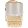 Product Photo 6