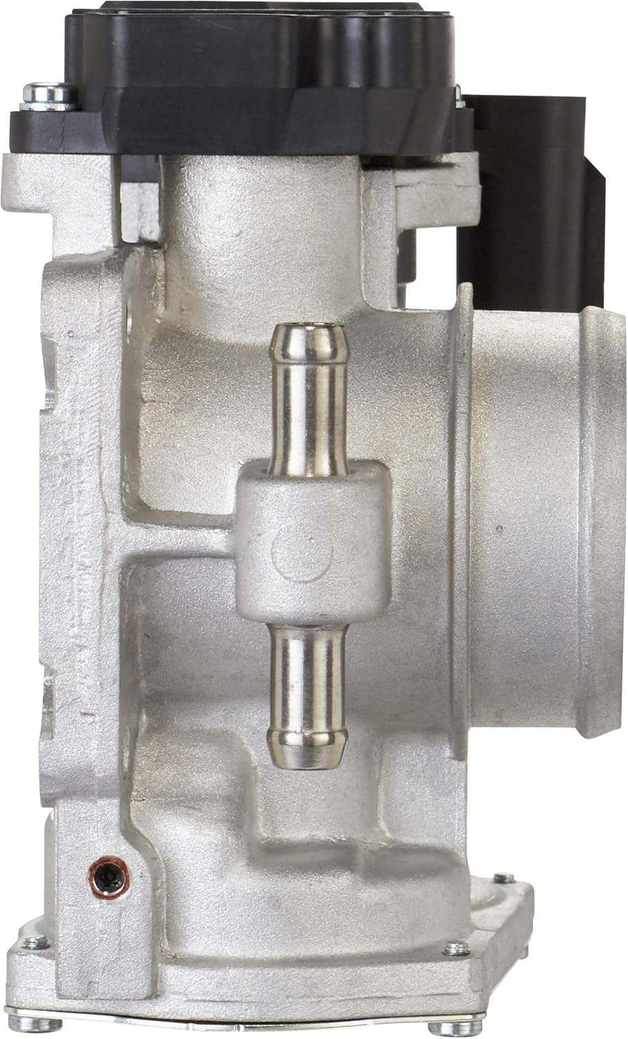 Spectra Premium TB1031 Fuel Injection Throttle Body Assembly