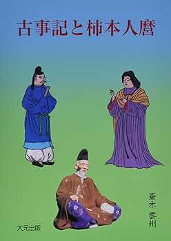 81BAFBVl7oL._AC_UF350, 81BAFBVl7oL._AC_UF350,