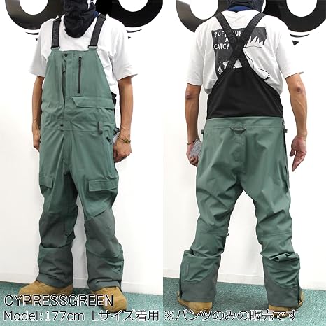 Amazon | 686（686） スノーボード ウェア パンツ ゴアテックス GORE