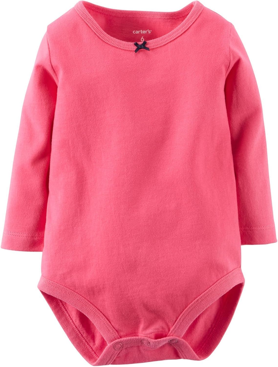 Carter's Baby Girls'