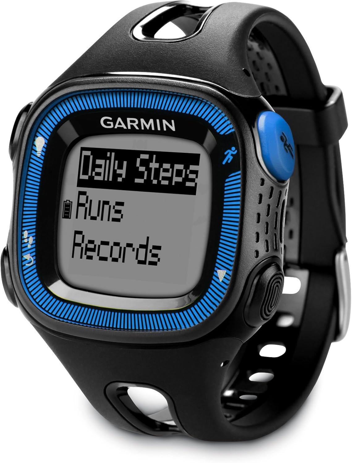 forerunner 15