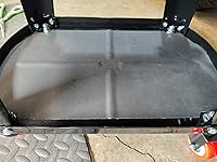 Review Image by Crash Test Dummy