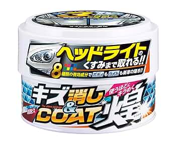 確認用　キズ PV13-キズ取りディスク#500｜研磨ポイント.com