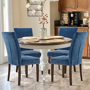 SIIILON University foodie ネイビー SIIILON University foodie ネイビー