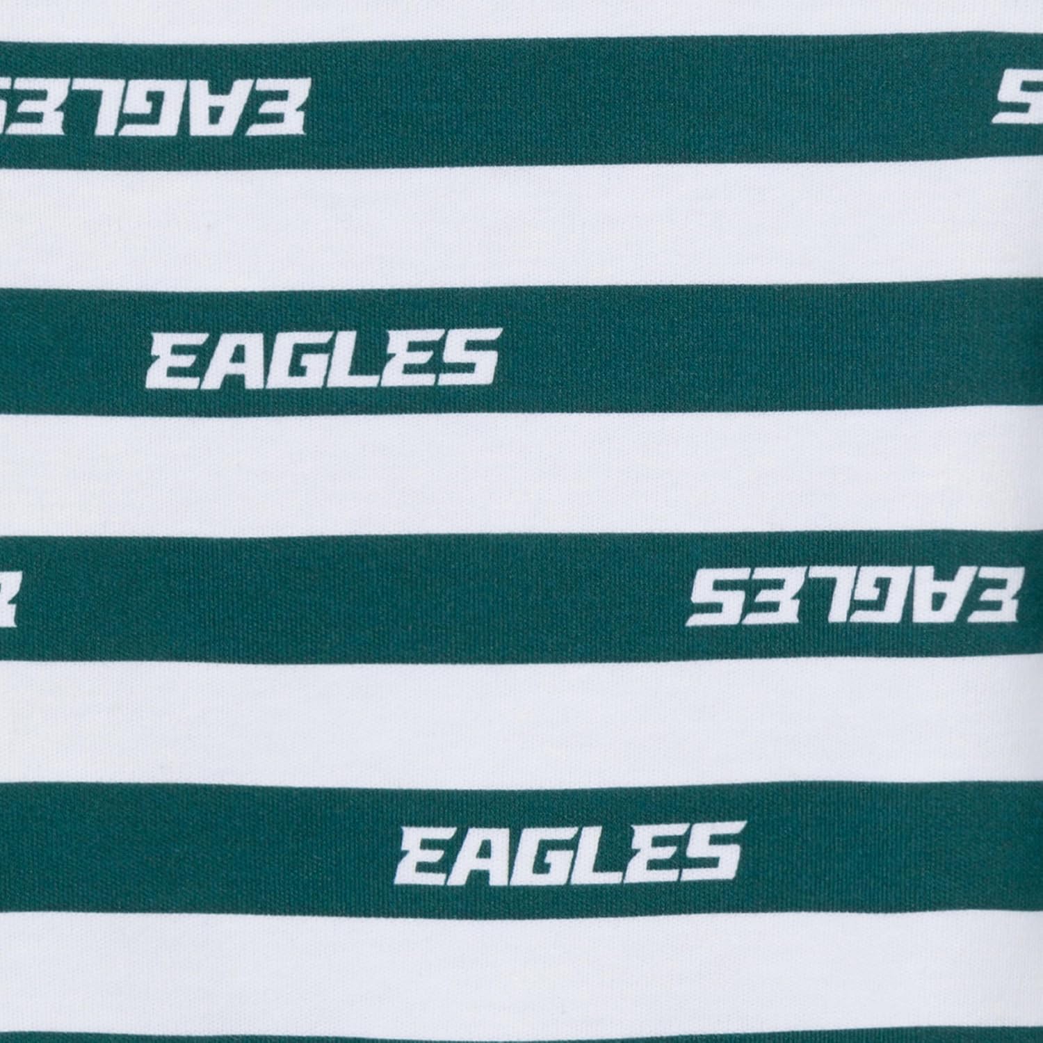 Gerber NFL baby-boys Nfl 3-pack Onesie Bodysuit - Image 3