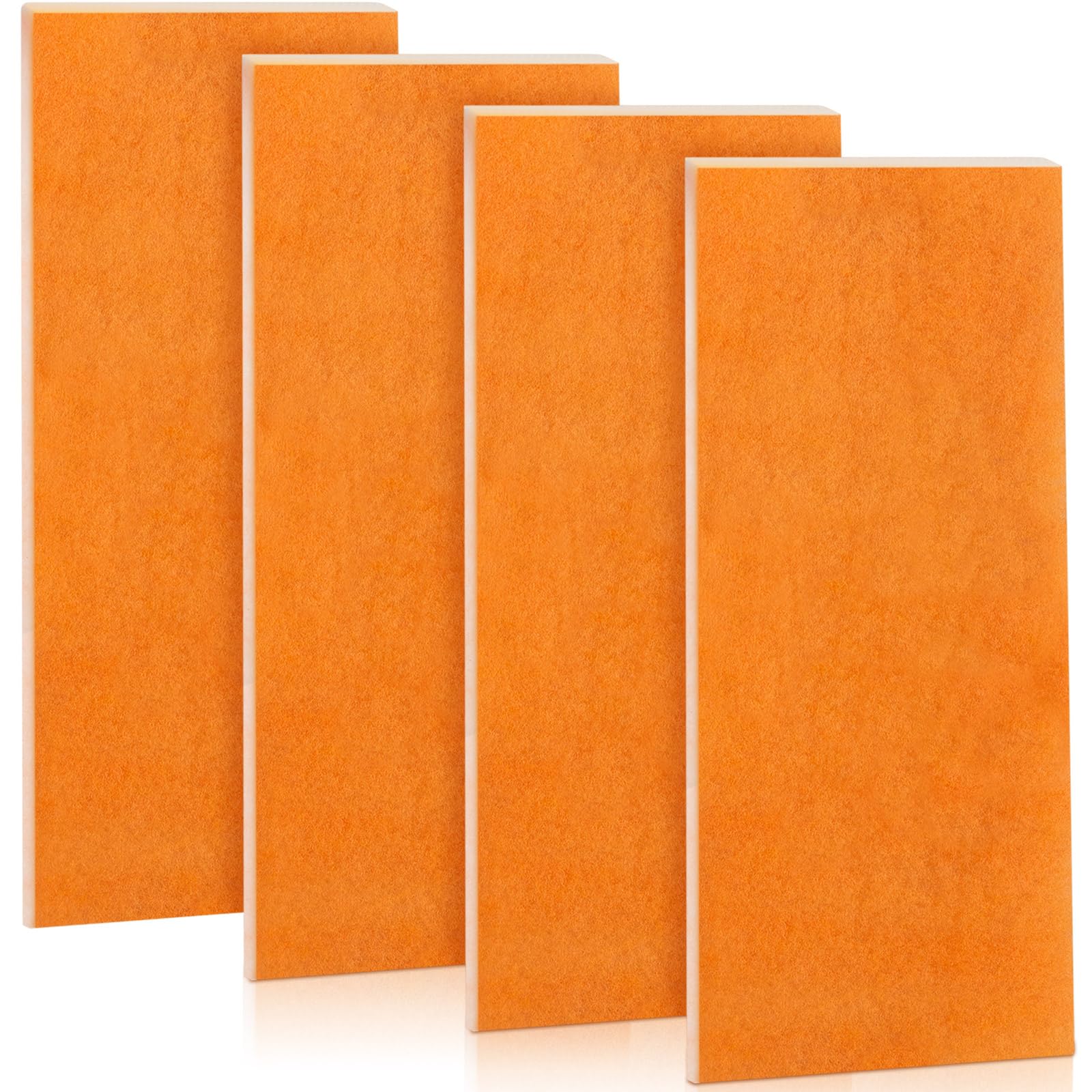 Replacement Filter Pack for Flat Iron product research image