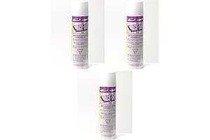 ACF-50 Anti-Corrosion Lubricant, Optimal Protection from Rust and Corrosion